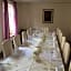 Hotel,Gasthaus zum Wenden