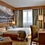 Hotel Goldener Adler Wattens