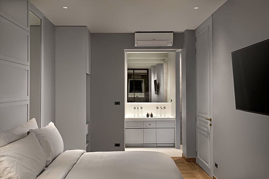 Sirinati Ban Thung Samo Khao Kho