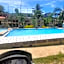 KNB WEST VILLA INN -PATAR