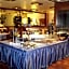Hotel Gruner Sand