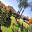 B&B La Vigna