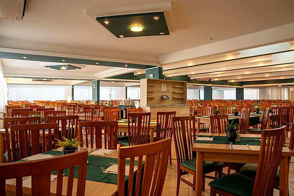 MASLINICA Hedera Hotel