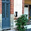 Château Ségot