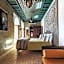 Kenzara Suites & Pool, Your private escape