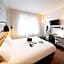 ibis Styles Calais Centre