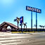Americas Best Value Inn and Suites El Centro