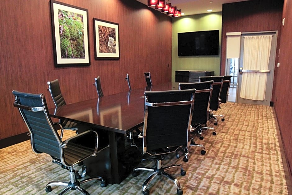 Holiday Inn Owensboro Riverfront By IHG
