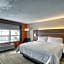 Holiday Inn Express Hotel & Suites Oshkosh - State Route 41