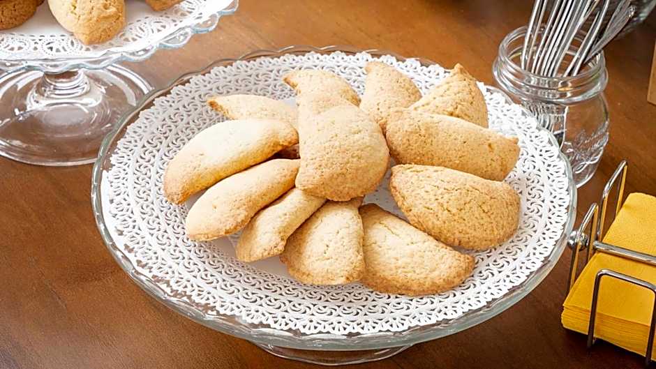 Petranima Wellness in Trulli