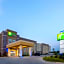 Holiday Inn Express & Suites Stillwater - University Area By IHG