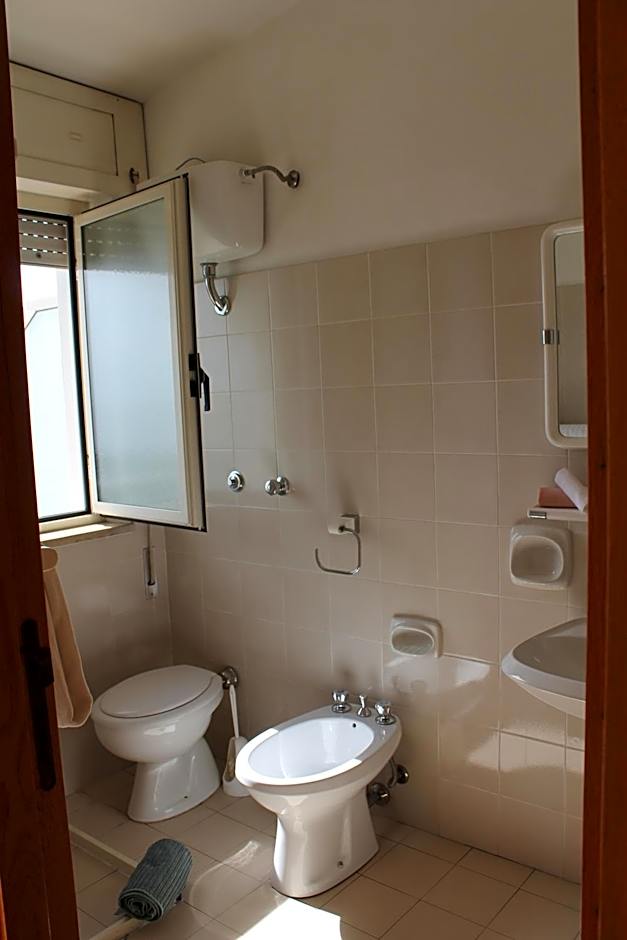 Piccolo Hotel Nuova gestione