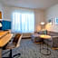 TownePlace Suites by Marriott Frederick