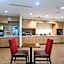 TownePlace Suites by Marriott McAllen Edinburg