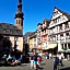 Gästehaus Ziemons