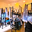 Hideout Hostel