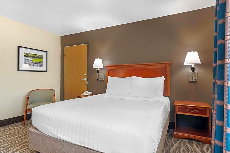 Best Western Canon City