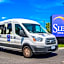 Sleep Inn & Suites Redmond