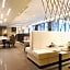 The Legacy Luxury Hotel