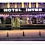 Hotel Inter Istanbul