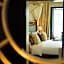 Royal Livingstone Hotel by Anantara