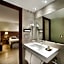 Ibis Styles Figueres Ronda