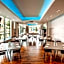 Mercure Hotel Hamburg City