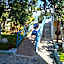 Kastro Studios Apartments