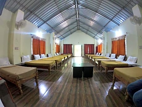 Staymaker Coorg Anekad Resort