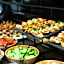 Park Inn by Radisson Vilnius Airport Hotel & Conference Centre