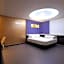 WA Hotel