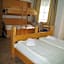 Hotel YOUHEY am Wolfgangsee