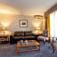 Park Plaza Santiago