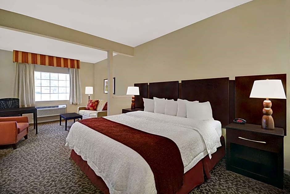 Baymont by Wyndham Houston/Westchase