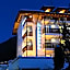 Alpin-Residence Amadeus