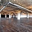 Embassy Suites By Hilton Rockford Riverfront