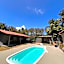 Villa Abaré