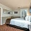 Calistoga Wine Way Inn
