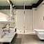 Elvira Suites