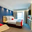 Holiday Inn Express - Cambridge West - Cambourne By IHG