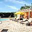 Villa Mar Azul