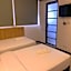 THE DAILY HOTEL