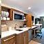 Home2 Suites by Hilton Mesa Longbow