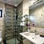 Seva Hotel Health Club