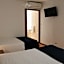 Hotel Solar das Laranjeiras