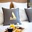 Altinel Ankara Hotel & Convention Center