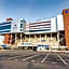 Holiday Inn Express Boise University Area By IHG