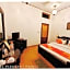 Hotel Pleasant Haveli - Adults Only