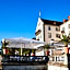 Steigenberger Inselhotel