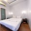 Sleep Station Suratthani